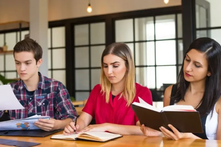 CIPD Level 5 Assignment Help for College Assignments
