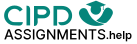 CIPD Assignments Help